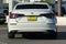2024 Honda Civic Sedan EX CVT