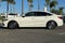 2024 Honda Civic Sedan EX CVT