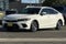 2024 Honda Civic Sedan EX CVT