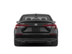 2024 Honda Civic Sedan EX CVT