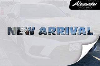 2023 Honda Civic Sedan Sport CVT