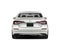 2023 Honda Civic Sedan Sport CVT