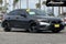 2022 Honda Civic Sedan Sport CVT