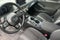 2022 Honda Civic Sedan Sport CVT