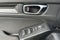 2022 Honda Civic Sedan Sport CVT