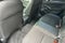 2022 Honda Civic Sedan Sport CVT