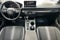 2022 Honda Civic Sedan Sport CVT