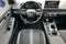 2022 Honda Civic Sedan Sport CVT