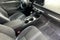 2022 Honda Civic Sedan Sport CVT