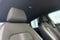 2022 Honda Civic Sedan Sport CVT