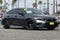 2022 Honda Civic Sedan Sport CVT