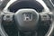 2022 Honda Civic Sedan Sport CVT