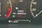 2022 Honda Civic Sedan Sport CVT