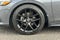 2022 Honda Civic Sedan Sport CVT