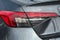 2022 Honda Civic Sedan Sport CVT
