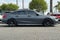 2022 Honda Civic Sedan Sport CVT