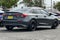 2022 Honda Civic Sedan Sport CVT