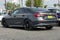 2022 Honda Civic Sedan Sport CVT