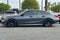 2022 Honda Civic Sedan Sport CVT