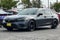 2022 Honda Civic Sedan Sport CVT