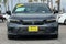 2022 Honda Civic Sedan Sport CVT