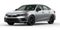 2022 Honda Civic Sedan Sport CVT