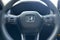 2025 Honda CR-V EX AWD