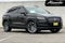 2023 Lincoln Nautilus Reserve FWD