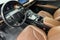 2023 Lincoln Nautilus Reserve FWD