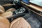 2023 Lincoln Nautilus Reserve FWD