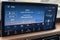 2023 Lincoln Nautilus Reserve FWD