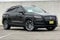 2023 Lincoln Nautilus Reserve FWD