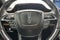2023 Lincoln Nautilus Reserve FWD