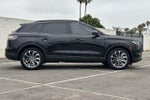 2023 Lincoln Nautilus Reserve FWD
