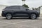 2023 Lincoln Nautilus Reserve FWD