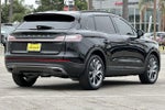 2023 Lincoln Nautilus Reserve FWD