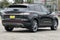 2023 Lincoln Nautilus Reserve FWD