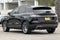 2023 Lincoln Nautilus Reserve FWD