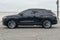 2023 Lincoln Nautilus Reserve FWD