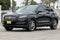 2023 Lincoln Nautilus Reserve FWD