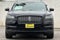 2023 Lincoln Nautilus Reserve FWD