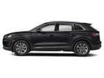 2023 Lincoln Nautilus Reserve FWD