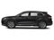 2023 Lincoln Nautilus Reserve FWD