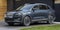 2023 Lincoln Nautilus Reserve FWD