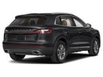 2023 Lincoln Nautilus Reserve FWD
