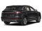 2023 Lincoln Nautilus Reserve FWD