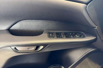 2025 Lexus RX 350 Premium FWD