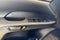 2025 Lexus RX 350 Premium FWD