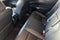 2025 Lexus RX 350 Premium FWD