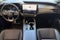 2025 Lexus RX 350 Premium FWD
